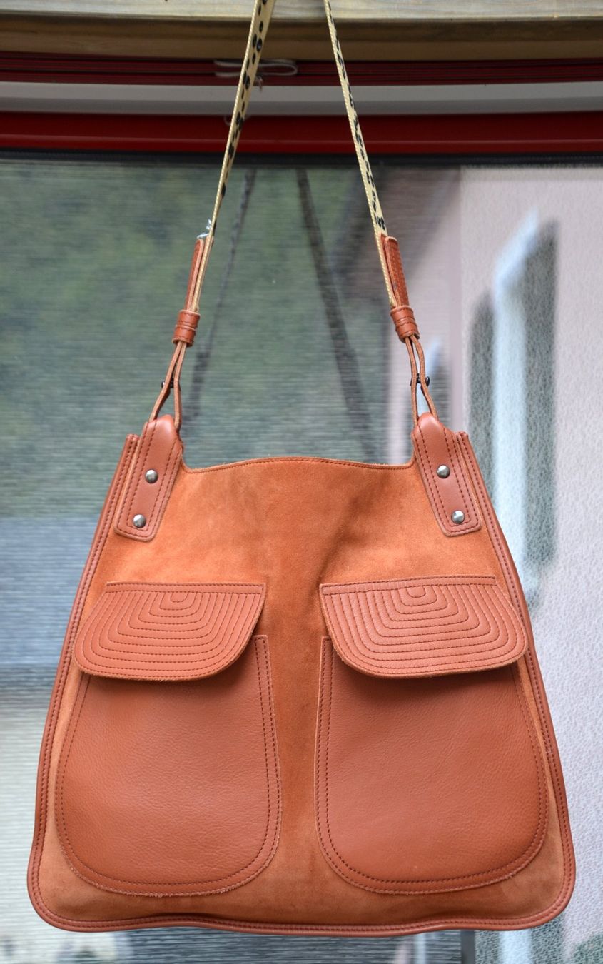 Bottega Veneta Taschen für Damen: Bottega Veneta Tasche / sac – Gebraucht aus Collonges von Auganien