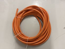 28m 5G16mm² PUR-Kabel