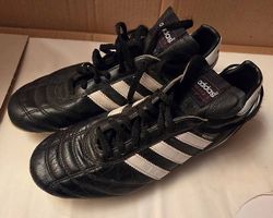 adidas Kaiser 5 Gr. 40