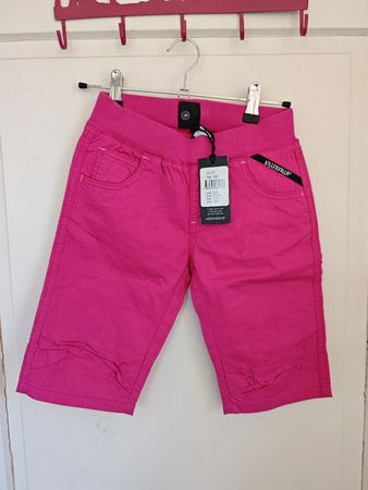 Kurze Hose Villervalla Gr 122