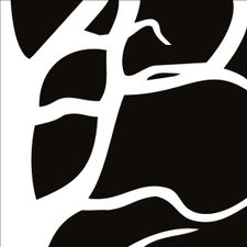 Profile image of MaybaumFilm