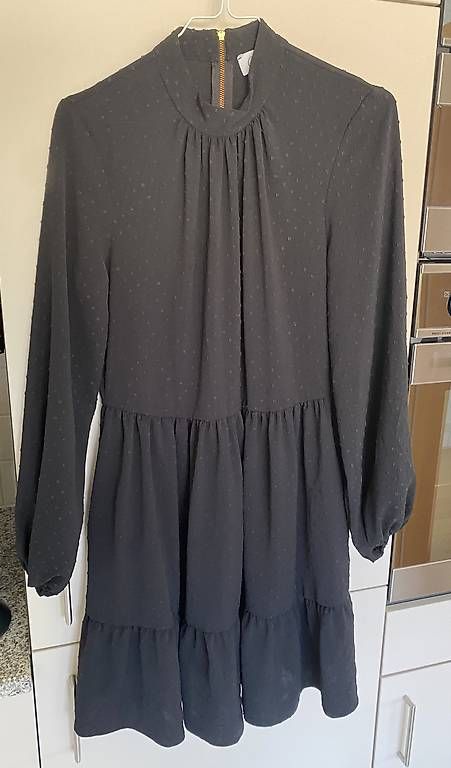 Vestiti: Kleid  – Usato da Herisau venduto da mel_s2mx