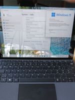 Surface Go Consumer Model 1824  UEFI: 1.0.38