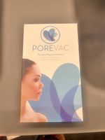 Porevac