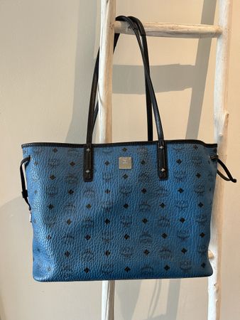 MCM Shopper (wendbar)