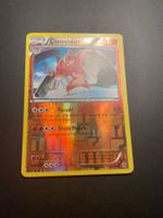 Conkeldurr 81/135 Reverse Holo
