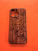 Iphone 15 pro max hülle