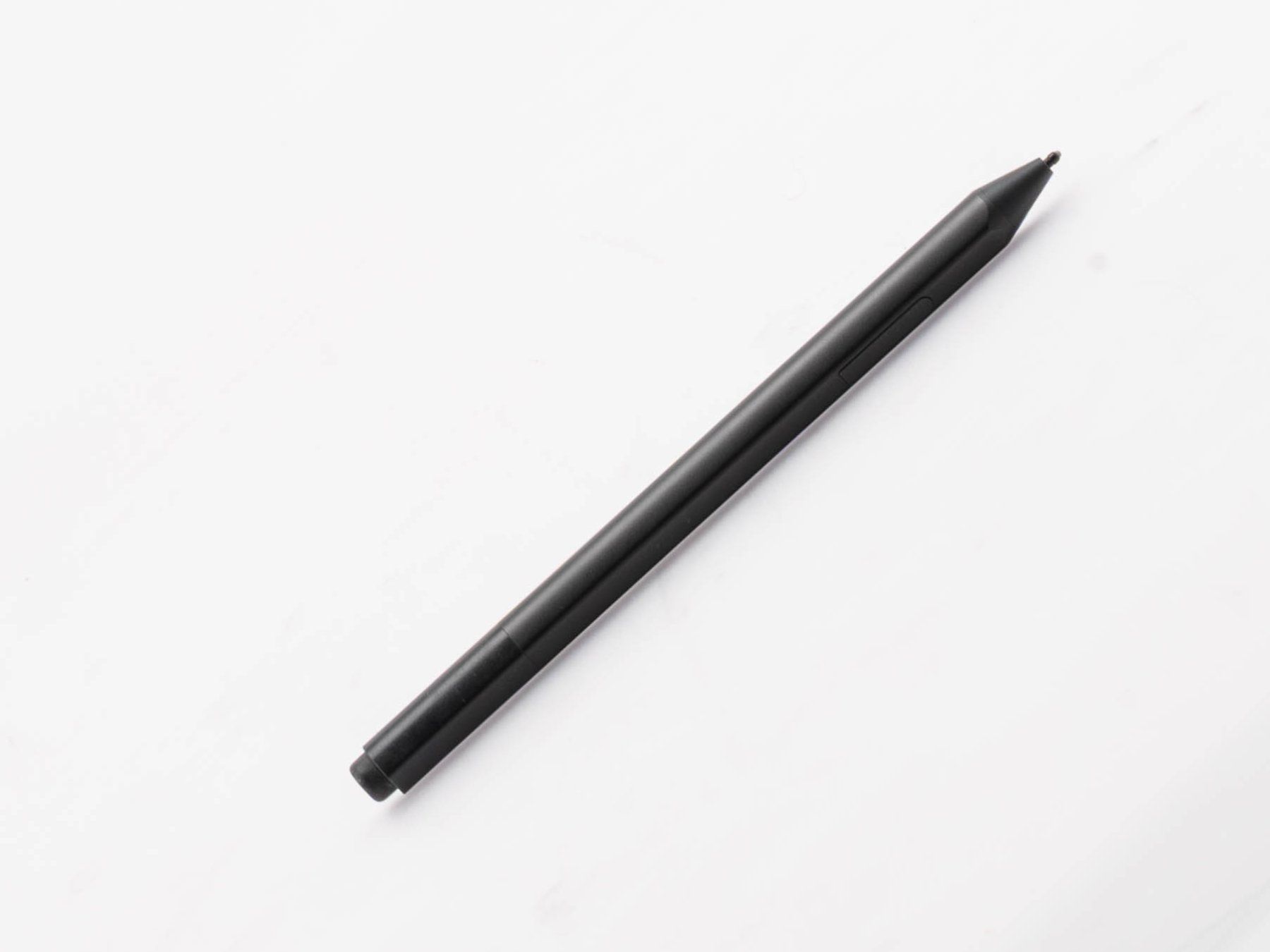 Microsoft Penna & Evidenziatori: Microsoft Surface Pen - Modell 1776 - RIC-CH-ZB60008 – Usato da Urtenen-Schönbühl venduto da GEWA_Multimedia