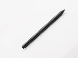Microsoft Surface Pen - Modell 1776 - RIC-CH-ZB60008