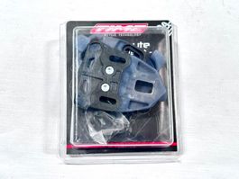PD TIME CLEATS cales RXS NEU + OVP
