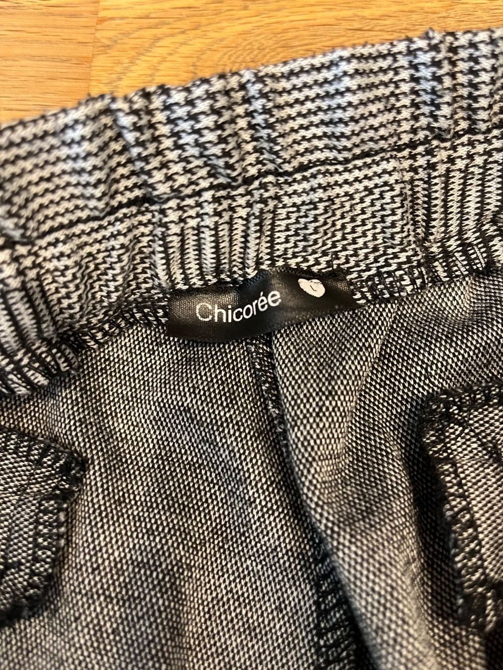 Pantaloni: Hose Gr.L – Usato da Oberdorf SO venduto da sa-na 3