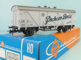 Roco 4312 Pschorr-Bräu, NEU