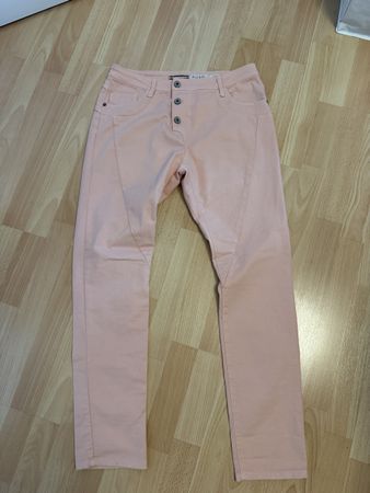 Please Hosen ,Grösse L, Top Zustand!