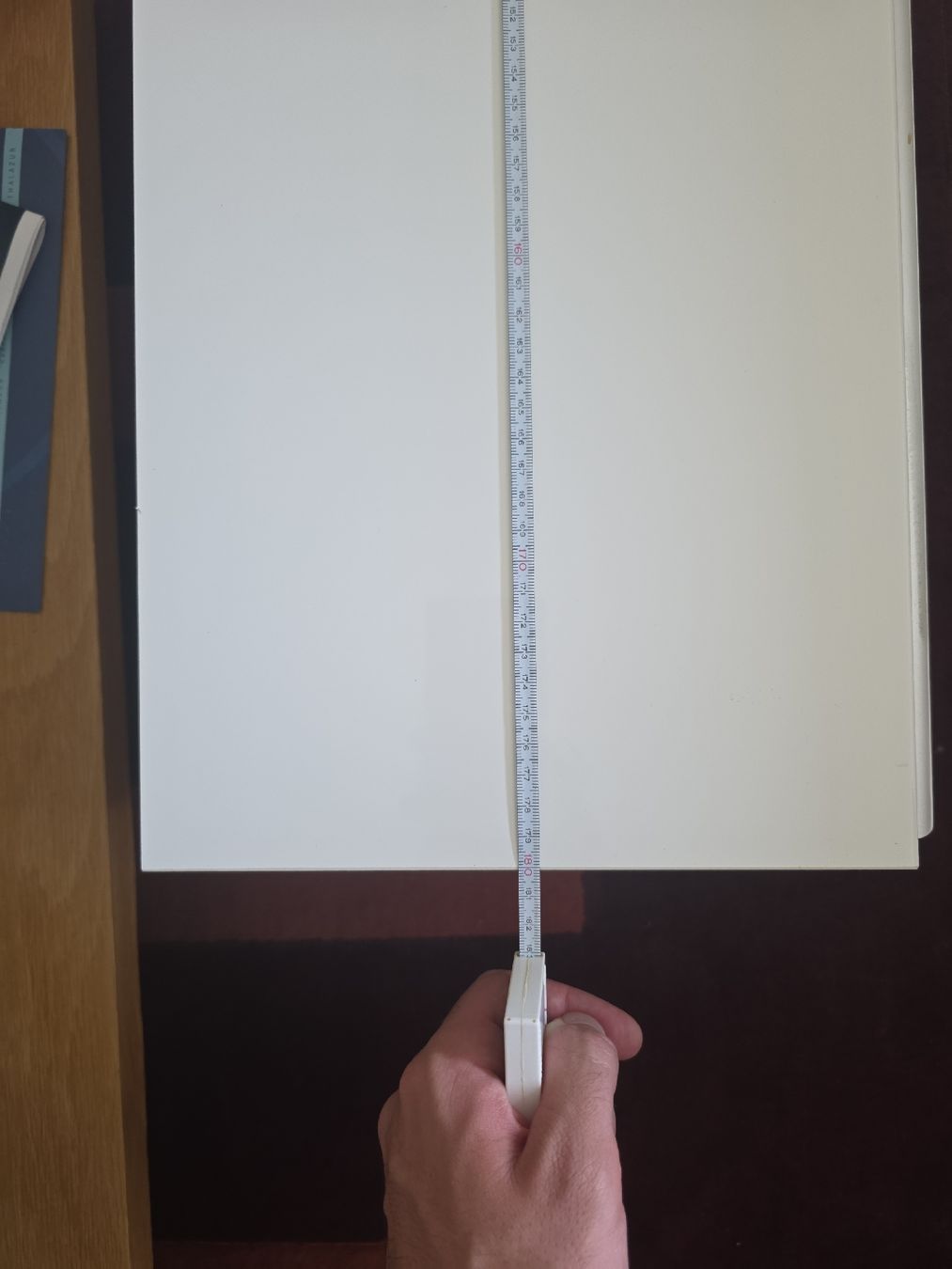 Scaffali: IKEA BESTÅ BURS Wall Shelf – Usato da Montreux venduto da r_carli 2