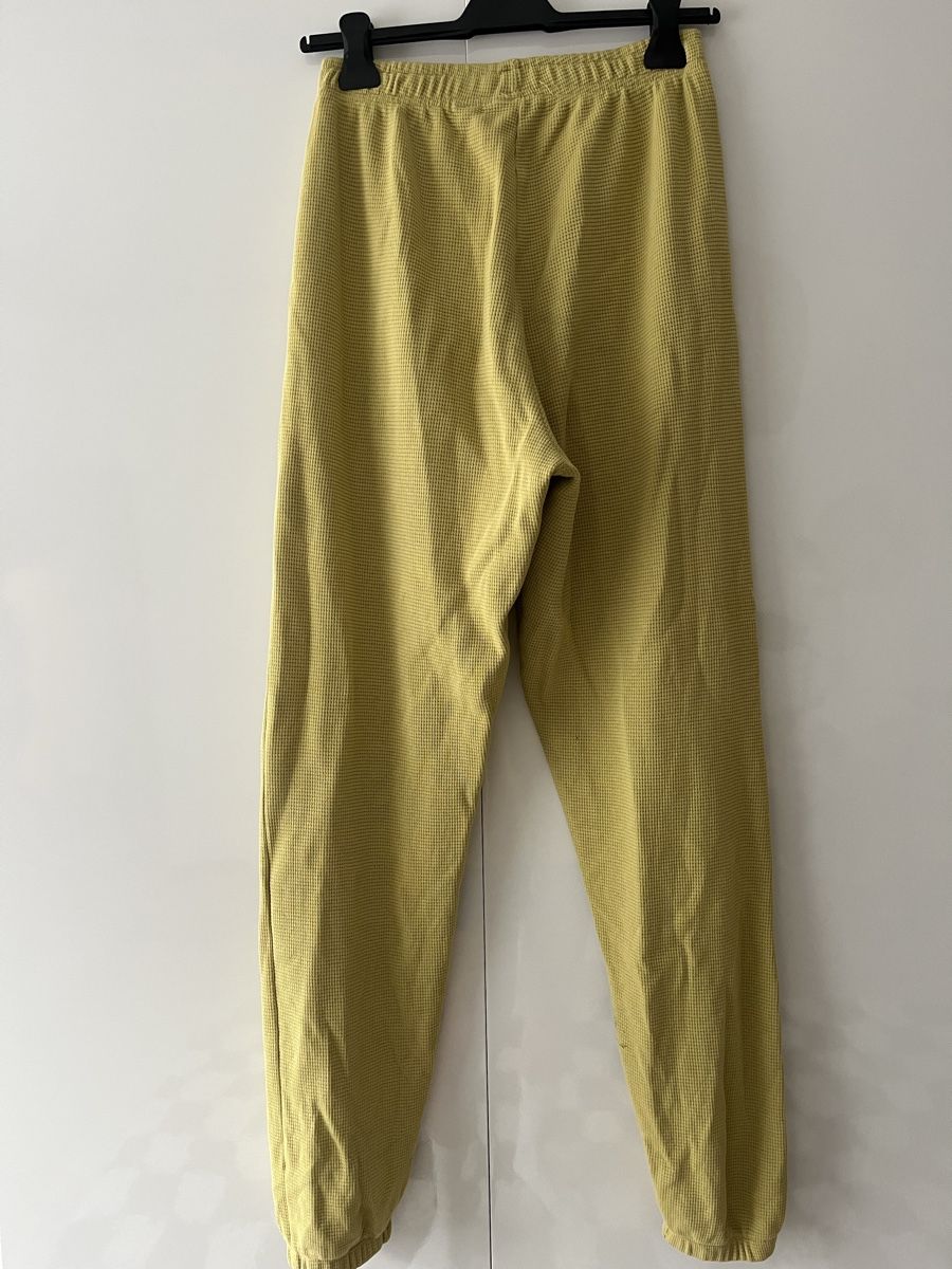 Pantaloni: Mazine Hose Damen M – Usato da Schwanden GL venduto da sar_fs2t 2