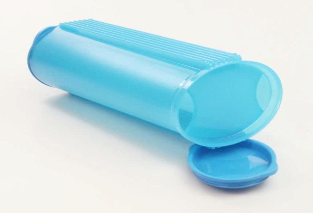Tupperware Spaghettidose (Neu (gemäss Beschreibung)) in Kaufdorf für ...