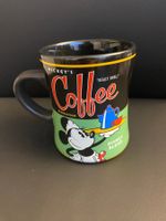 **TOP** Mickey Mouse Tasse