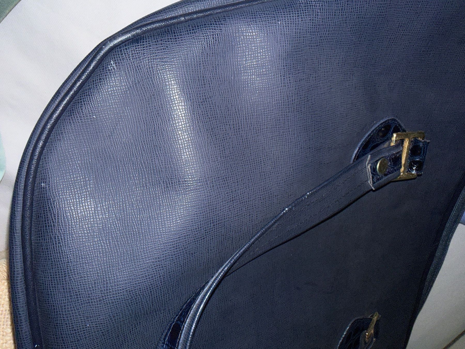 Taschen: Vintage GFV Tasche – Gebraucht aus Bern von lin_szz2 3