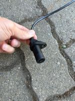 Ducati Tachowelle / Geschwindigkeitssensor-Kabel