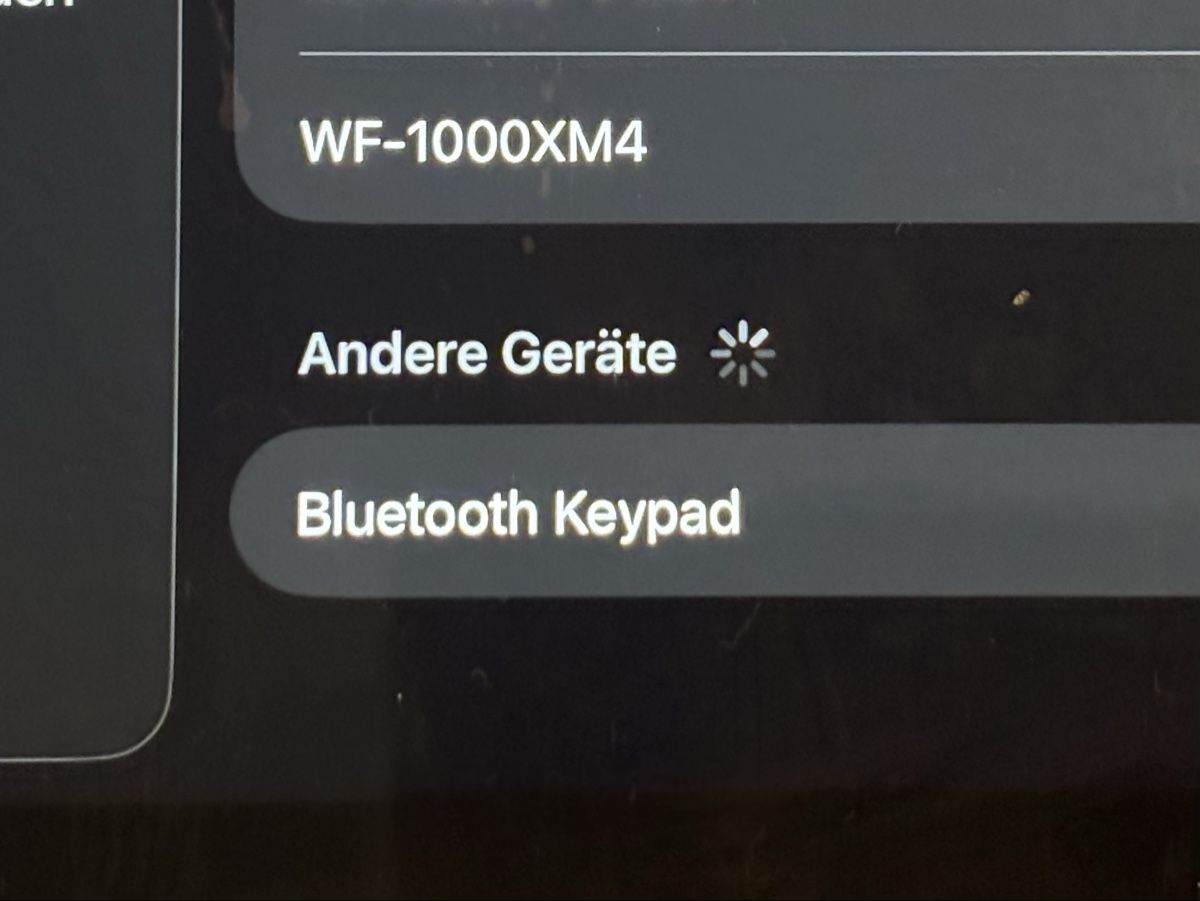 Satechi Tastiere: Satechi Keypad – Usato da Sursee venduto da jon_c5rb 2
