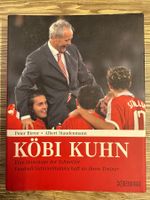 Köbi Kuhn