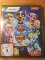 Paw Patrol - Mighty Pups (Xbox One) Neu und originalverpackt