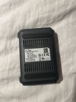 Router GL-iNet AC1300 Gigabit, bon état, prêt pour l'été!60
