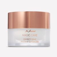 NEU ASAMBEAUTY Perfect Teint Sofortiger Weichzeichner,30 ml