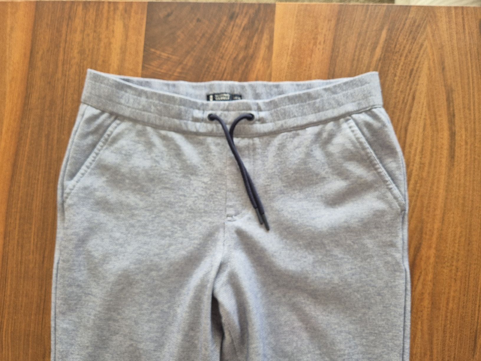 We Pantaloni: Anzugshose WE – Usato da Wil SG venduto da Princessginy