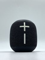 UE | Wonderboom  | Schwarz | Bluetooth | ca. 14 h