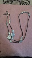 Collana catenella occhiali 