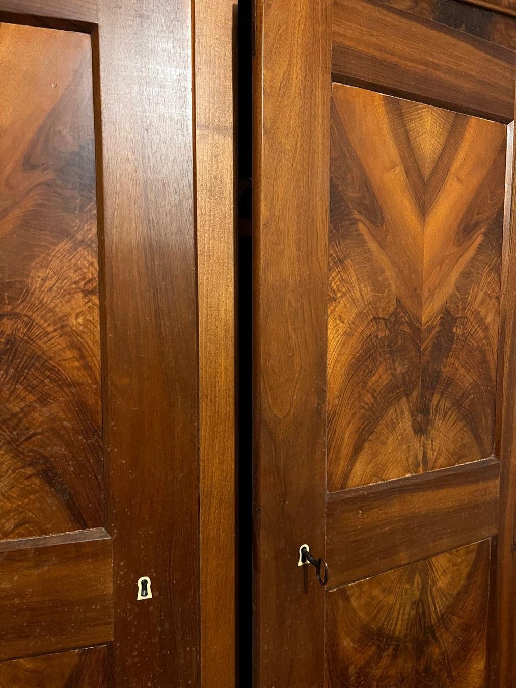 Armadi: Kleiderschrank – Usato da Cressier FR venduto da marie.poe 3
