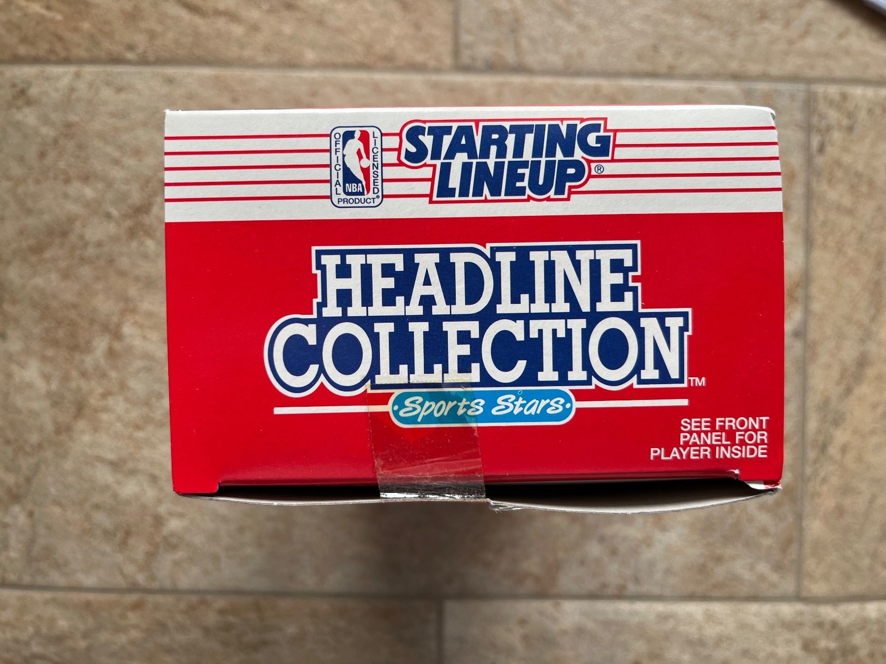 Nba Carte collezionabili: NBA Michael Jordan Special Edition!!! Rare – Nuovo (secondo la descrizione) da Moudon venduto da AndreSR89 3