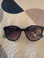 NEU***DAMEN SONNENBRILLE***SEHR BEQUEM***