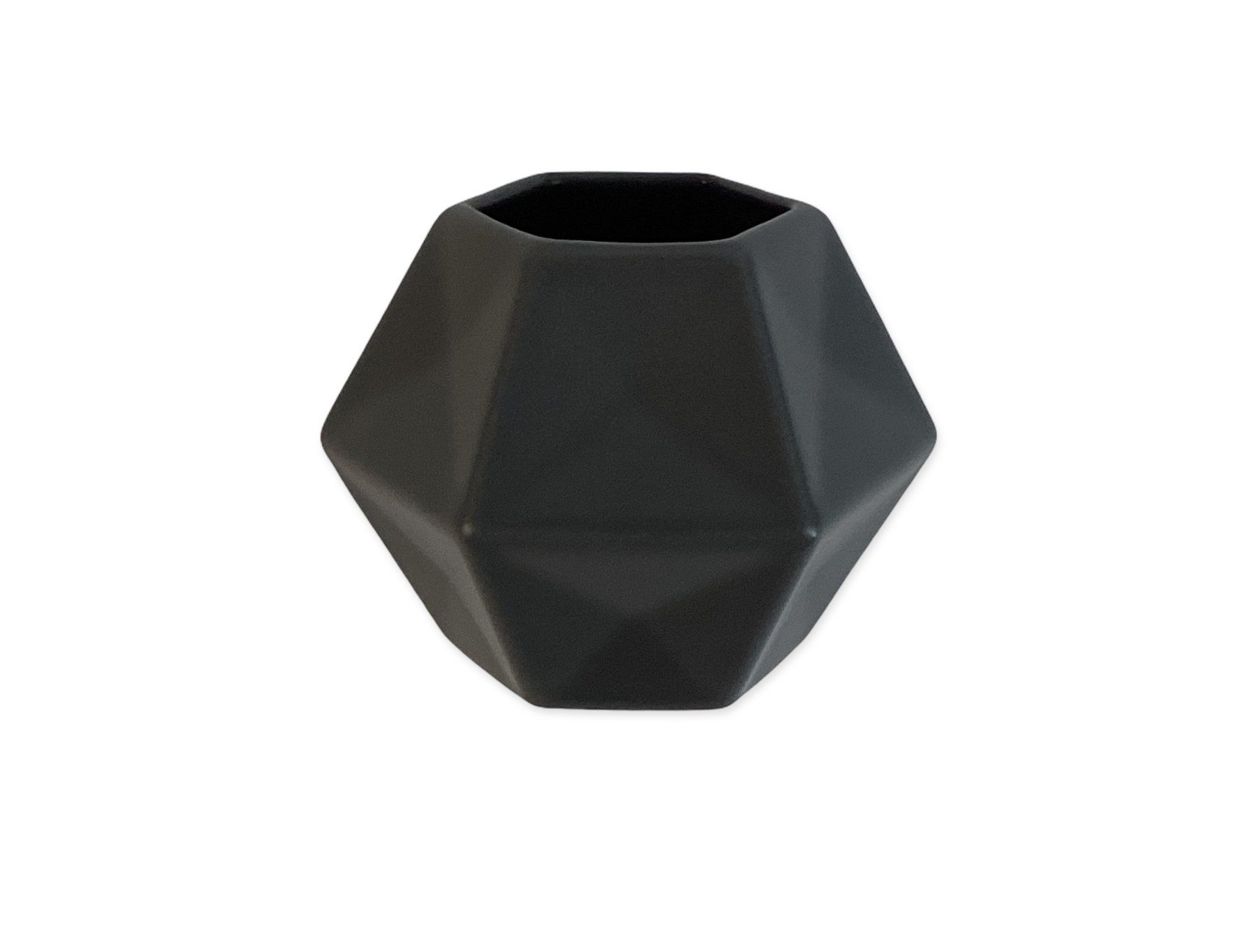 Ikea Vasen & Gefässe: IKEA Vase – Gebraucht aus Zürich von Restwert_Zuerich 1