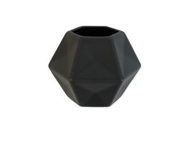 IKEA Vase