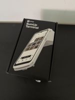 Sumup terminal touch