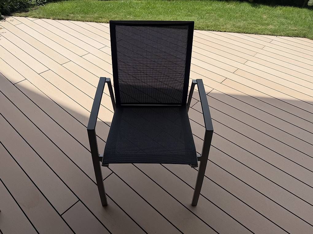 Tables: Gartentisch – D'occasion à Chur par DemianCasanova 3