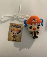 Kinder Joy One Piece (Buggy)