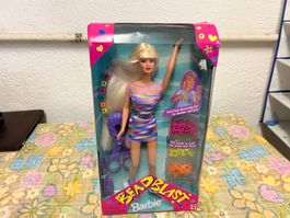 Barbie, Nr 69