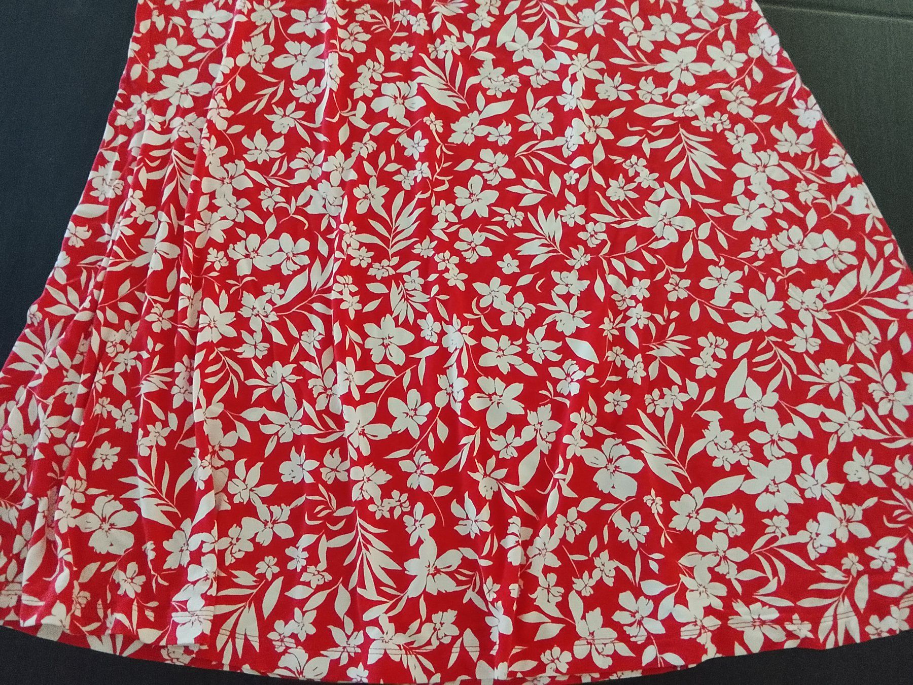 Kleider: Belle robe over size OLD NAVY, taille M, neuf – Neu (gemäss Beschreibung) aus Chavornay von didou2009 2