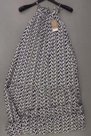 By Bar Amsterdam Vera Coconut Dress
