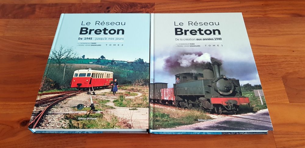 Peches en etang : creation et aénageent - Bernard Breton