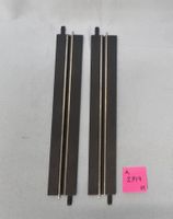 Hilbrand-Handel: Carrera Go!!! 2 × 342 mm einspurig