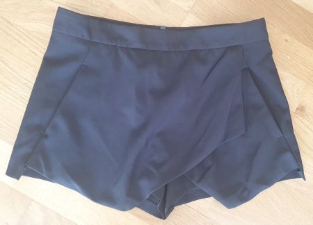 Short Benetton - Taille S