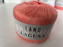 1Knäuel Lang Laguna