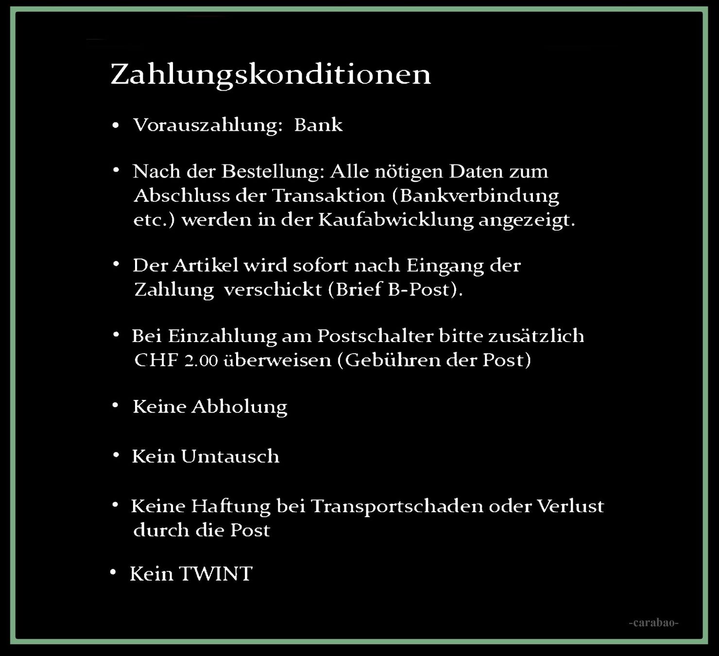 Toppe: Aufnäher AC/DC - The Razors Edge D – Nuovo (secondo la descrizione) da Winterthur venduto da --carabao-- 2