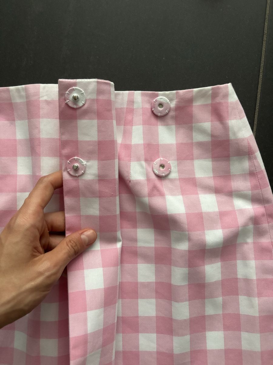 Prada Lots de vêtements: Prada Set - Size S - New  – Neuf (Voir description) à Kilchberg ZH par joa_v7bl 2