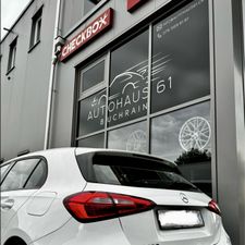 Profile image of AUTOHAUS.61