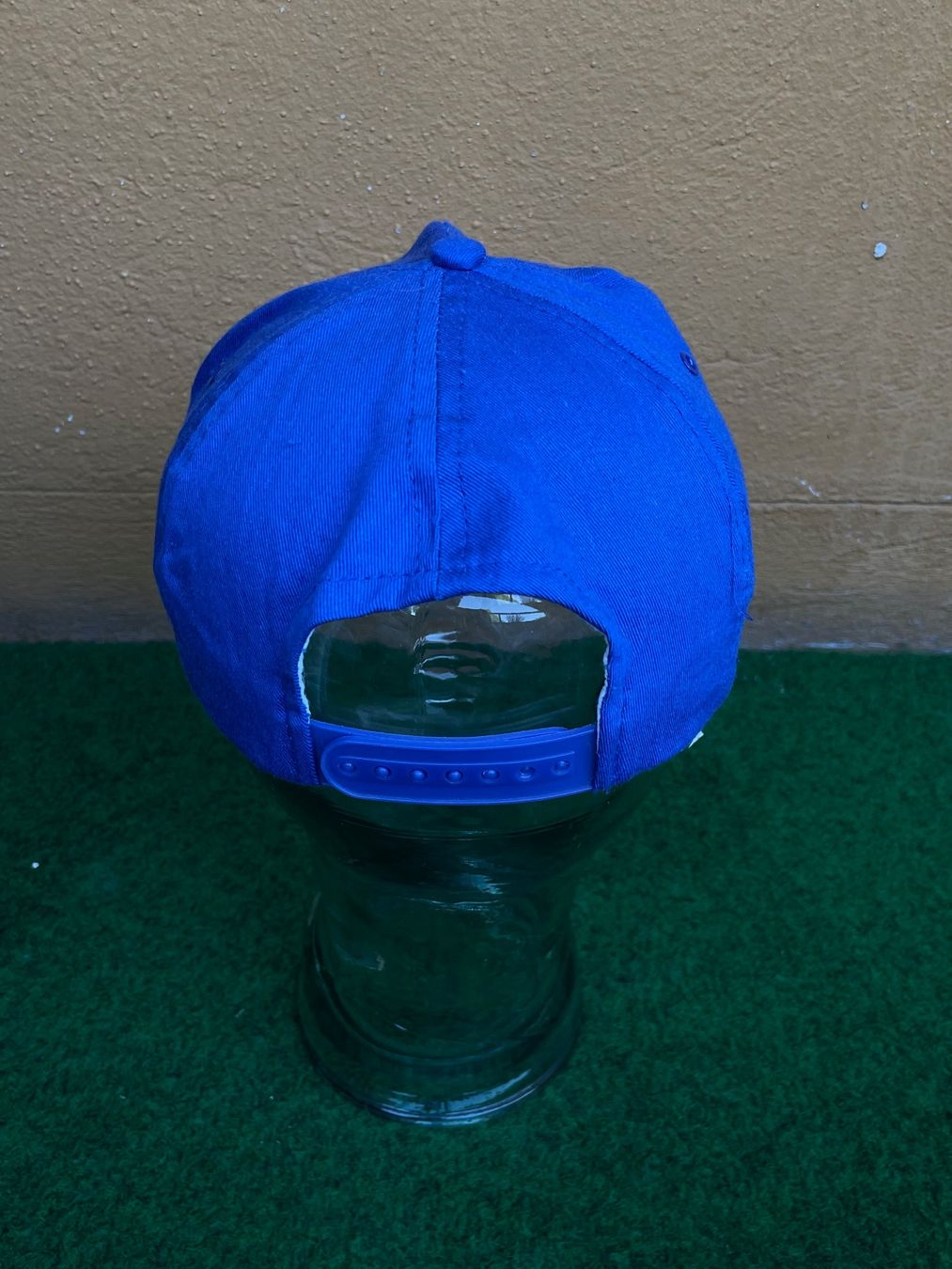 Copricapi, berretti & cappellini: Vintage 90s Cap Zurich Fäscht – Usato da Zürich venduto da le_souk 2